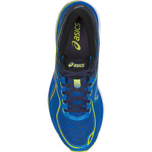 ASICS Gel-Cumulus 19 mannen