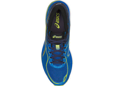 ASICS Gel-Cumulus 19 mannen
