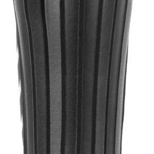Uhlsport Beschermingsmiddelen Carbon flex