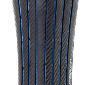 Uhlsport Beschermingsmiddelen Carbon flex