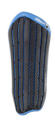 Uhlsport Beschermingsmiddelen Carbon flex