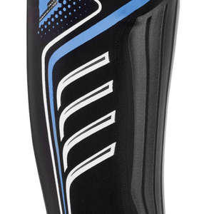 Uhlsport Beschermingsmiddelen Carbon flex