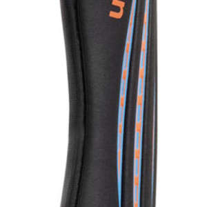 Uhlsport Tibia Plate 