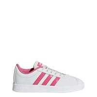 Adidas VL Court 2.0 | kinderen