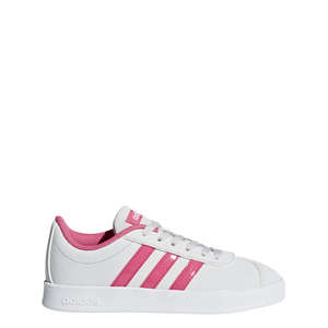 Adidas VL Court 2.0 | kinderen