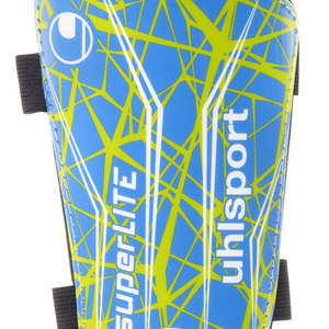 Uhlsport Beschermingsmiddelen Super lite