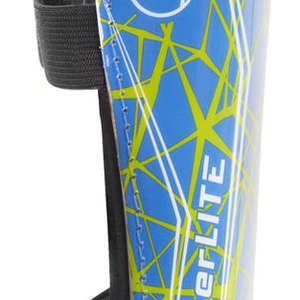 Uhlsport Beschermingsmiddelen Super lite