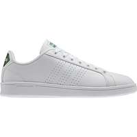 Adidas CF Advantage CL