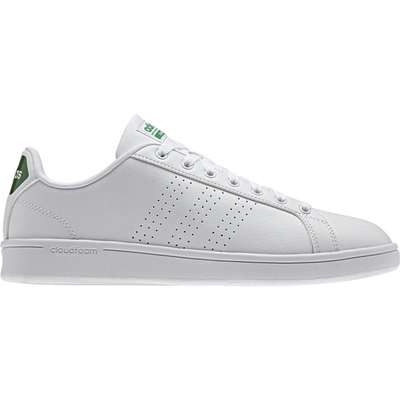 Adidas CF Advantage CL