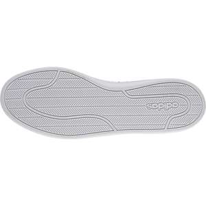 Adidas CF Advantage CL