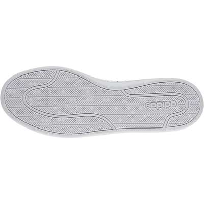 Adidas CF Advantage CL