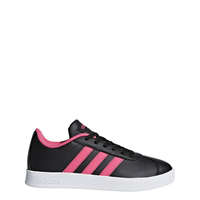 Adidas VL Court 2.0 Kids