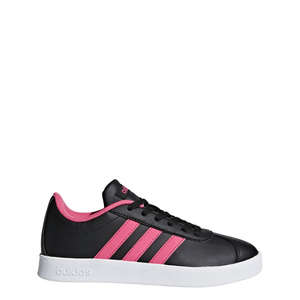 Adidas VL Court 2.0 Kids