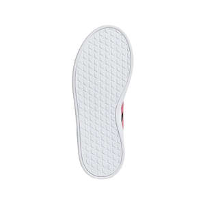 Adidas VL Court 2.0 Kids