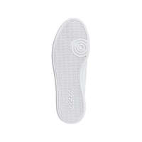 Adidas Advantage CL QT Vrouwen