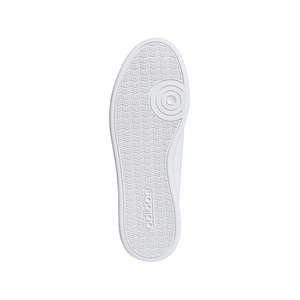 Adidas Advantage CL QT Vrouwen