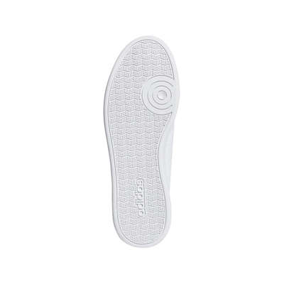 Adidas Advantage CL QT Vrouwen