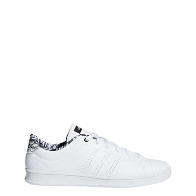 Adidas Advantage CL QT Vrouwen