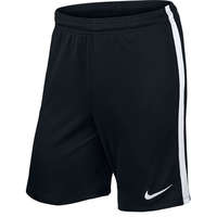 Nike - 15110357