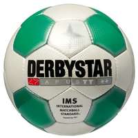 Voetbal DerbyStar Apus TT