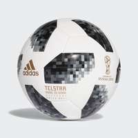 Adidas - 10220009