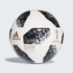Adidas - 10220009