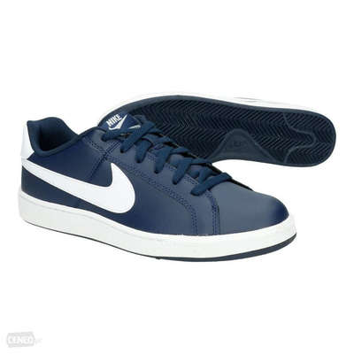 Nike Court Royale Mannen