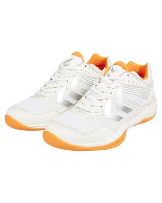 Hummel Omnicourt Z8 FSHIELD Women