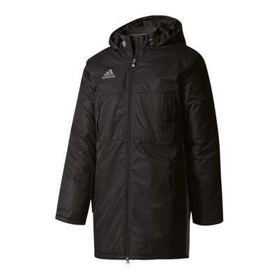 Adidas Condivo 16 Stadium Jacket