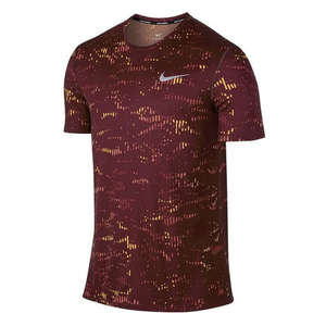 Nike Breath Rapid Top
