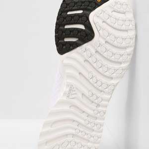 Adidas Vrouwen Aerobounce