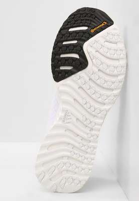 Adidas Vrouwen Aerobounce