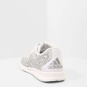 Adidas Vrouwen Aerobounce