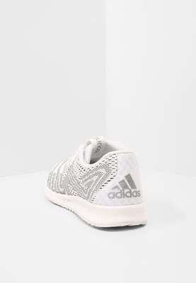 Adidas Vrouwen Aerobounce