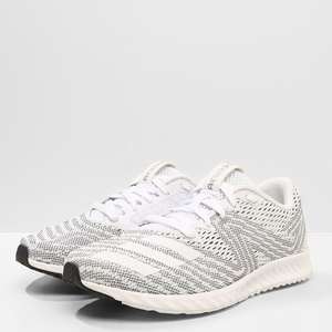 Adidas Vrouwen Aerobounce