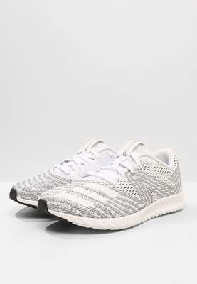 Adidas Vrouwen Aerobounce