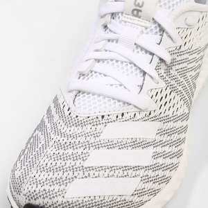 Adidas Vrouwen Aerobounce