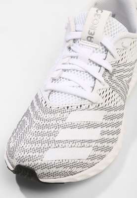 Adidas Vrouwen Aerobounce