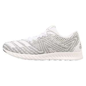 Adidas Vrouwen Aerobounce