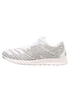 Adidas Vrouwen Aerobounce