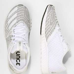 Adidas Vrouwen Aerobounce