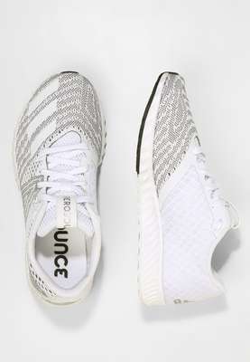 Adidas Vrouwen Aerobounce