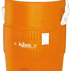 Igloo - 00340248