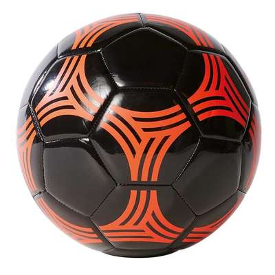 Adidas voetbal Tango Straat Glider | Gr.5