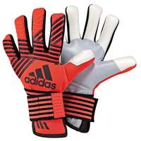 Adidas ACE Trans Pro