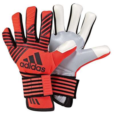 Adidas ACE Trans Pro