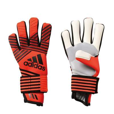 Adidas ACE Trans Pro