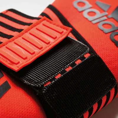Adidas ACE Trans Pro