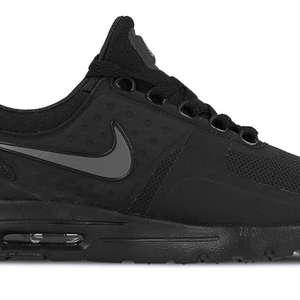 Nike Air Max Zero