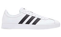 Adidas VL Court 2.0 FTW